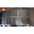 ASTM B564 N08825 Incoloy 825 Flange B16.5